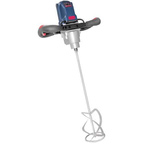 Rührwerk grw 1800W - Güde