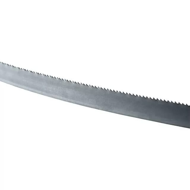 Sägeband Bi-Metall 1640x13x0,65x14Z/