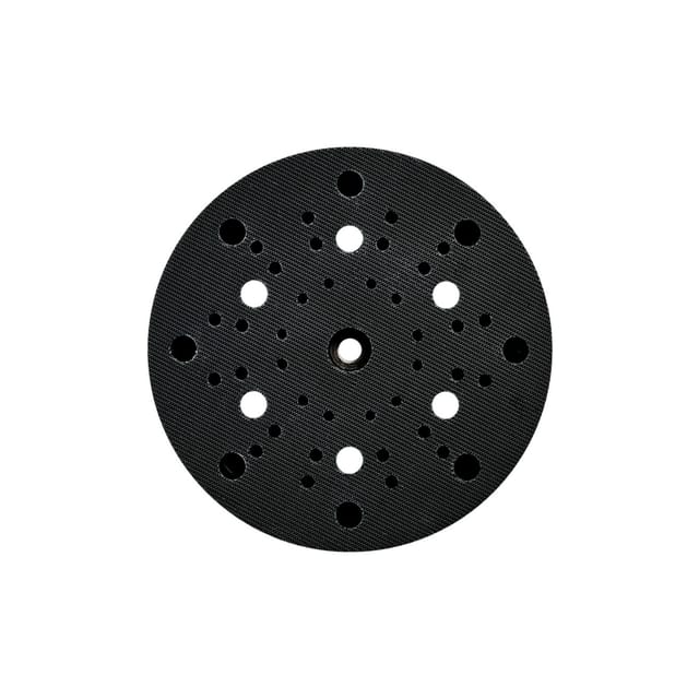 Zubehör - Stützteller, Durchmesser 150 mm 631156000 - Metabo