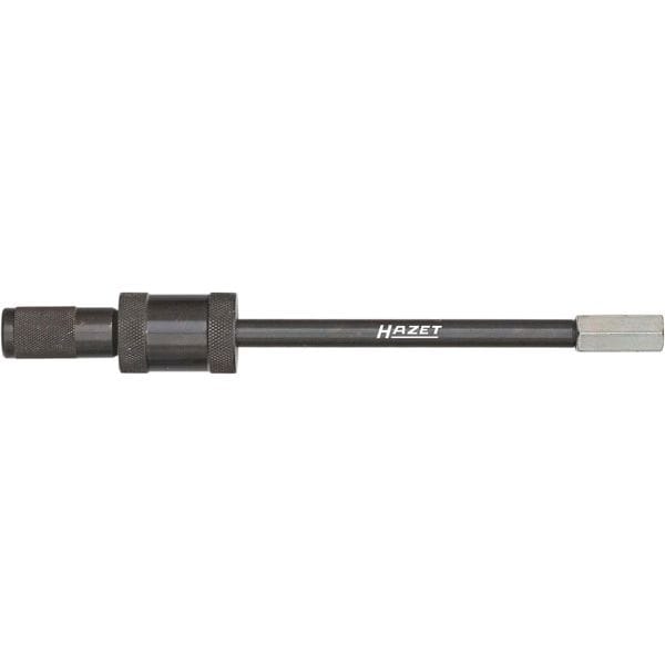Hazet 1788T-1 Gleithammer 448 g 226 mm 1 St.