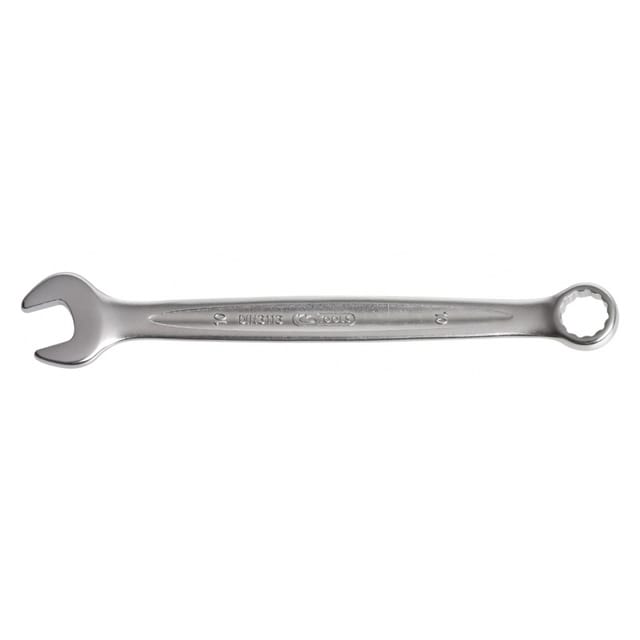 Ringschlüssel ks tools 23 mm - 922.0023