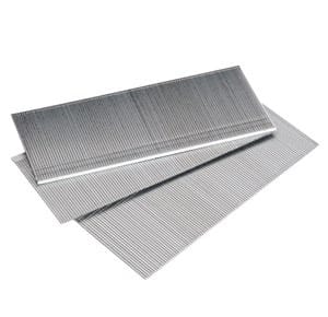 Box 5000 Stifte Kopf Mann ax verzinkt 20 mm aerfast - 108883