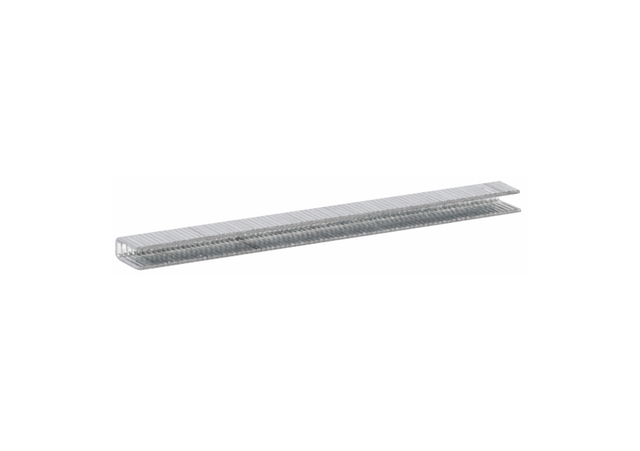 Klammern 18mm 1.300 St. für ATM1042 und ATM1051