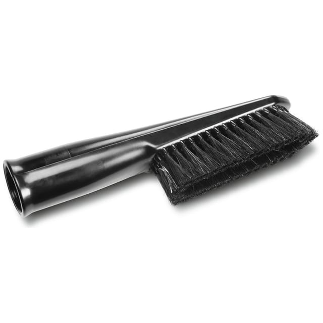Saugbürste 31345077010 - Fein