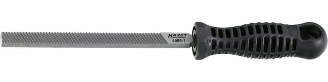 4968-1 Bremssattelfeile - Hazet