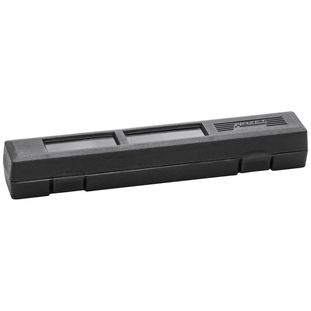 Safe Box 420 mm lang - Hazet