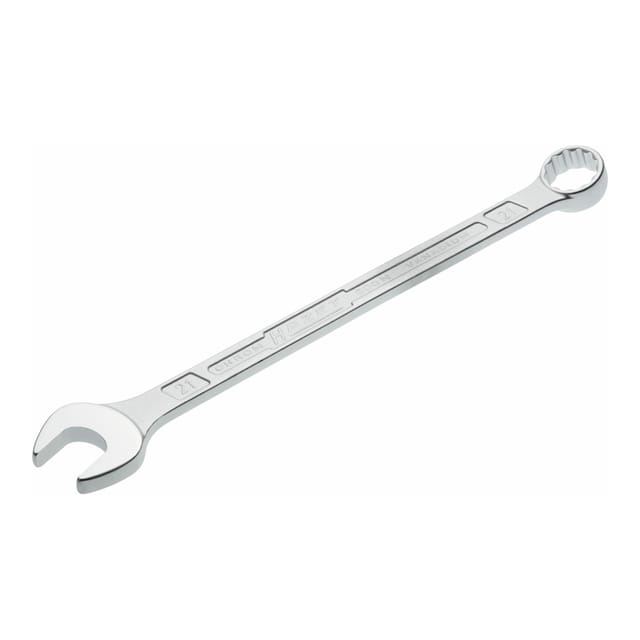 Ring-Maulschlüssel 600 N-21 - Hazet