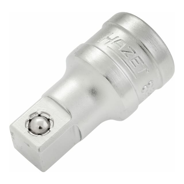 Verlängerung 8821-1 3/8', 36 mm - Hazet