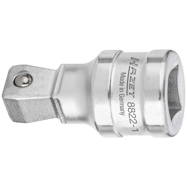 Kardanverlängerung 3/8' 36mm - Hazet