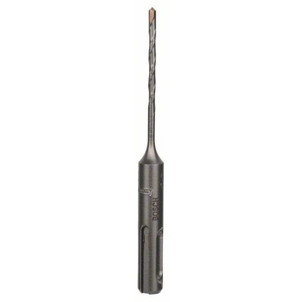 Hammerbohrer sds plus-5 3 x 50x 110 mm - Bosch