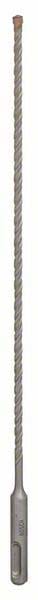 Hammerbohrer sds plus-5 5,5 x 250 x 315 mm - 2608585600 - Bosch