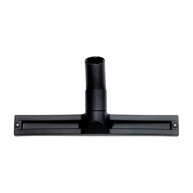 Bodendüse, ø 35 mm, Breite 370 mm, für Flüssigkeiten (630329000) - Metabo