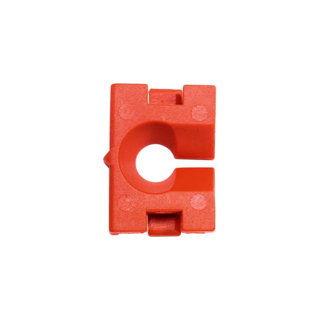 Metabo - 3 Spanreissschutzplatten für Stichsägen (ste 100 Plus, ste 135 Plus, steb 135 Plus) (623665000)