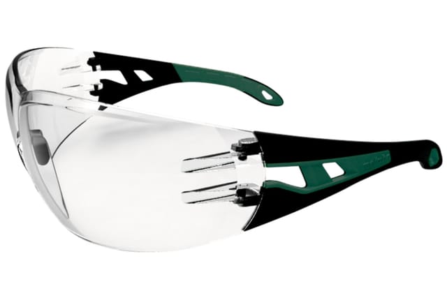 Metabo - Arbeitsschutzbrille (623751000)