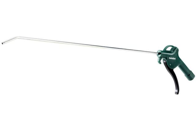Blaspistole bp 500 (601582000) Karton - Metabo