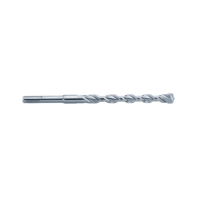 SDS-plus Pro 4-Hammerbohrer / 13,0 x 160 mm (631847000) - Metabo