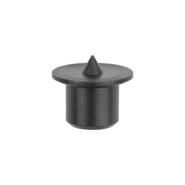 Bosch 4 Dübelsetzer 8 mm Dübelsetzer-Set 2607000545