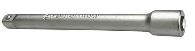 Connex Verlängerung 1/4 100 mm Chrom-Vanadium-Stahl Ratschen & Steckschlüssel