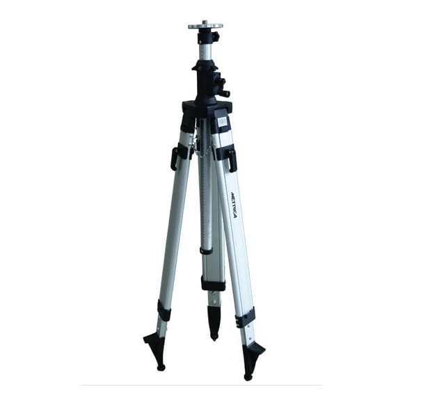 Zahnstangenstativ 85-295 mm - 60581 - Metrica