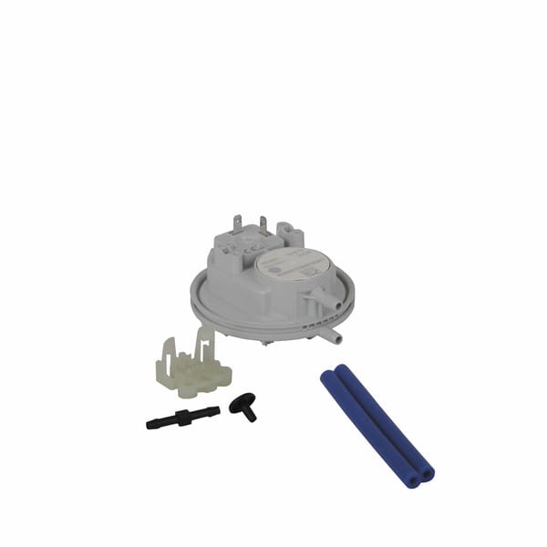 Druckwächter 0020041905 - Vaillant