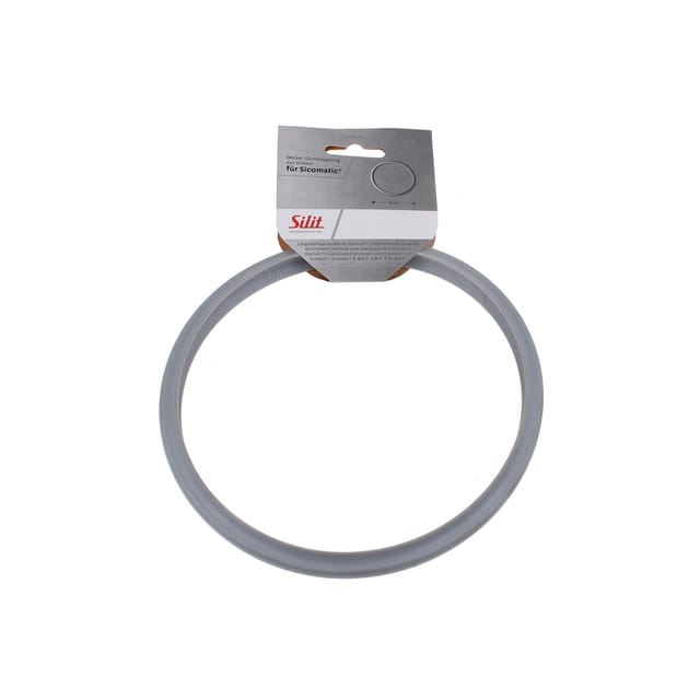 Dichtungsring 'Sicomatic'