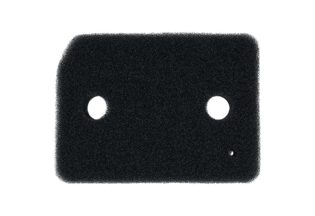 vhbw 1x Sockelfilter kompatibel mit Miele TDD120WP, TDB230WP Active, TDD230WP, TDD130WP, TDC130WP, TDD220WP, TDB630WP Wäschetrockner