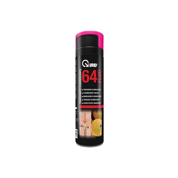 Blaues Vermessungsmarkerspray 500ml vmd