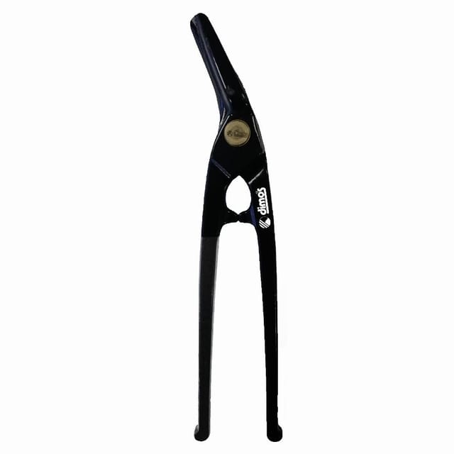 Bichantornschere rechts DIMOS 270 mm - 171522