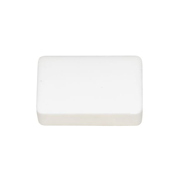 Ammoniak-Salzbrot 65 x 45 x 20 mm Dimos 114859