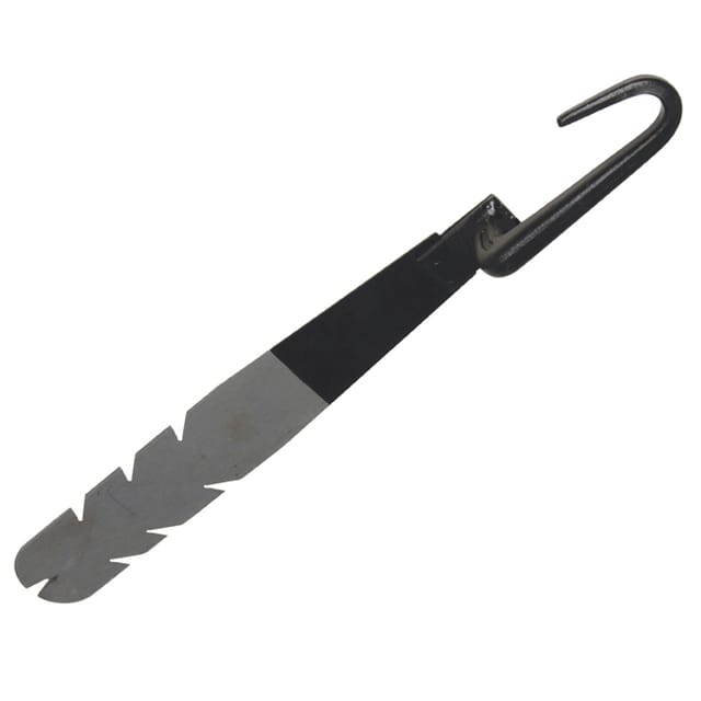 Nagelzieher Top-Qualität 400 mm Dimos 135517