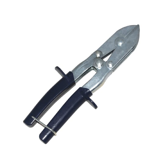Schrumpfzange 30mm Dimos 215535