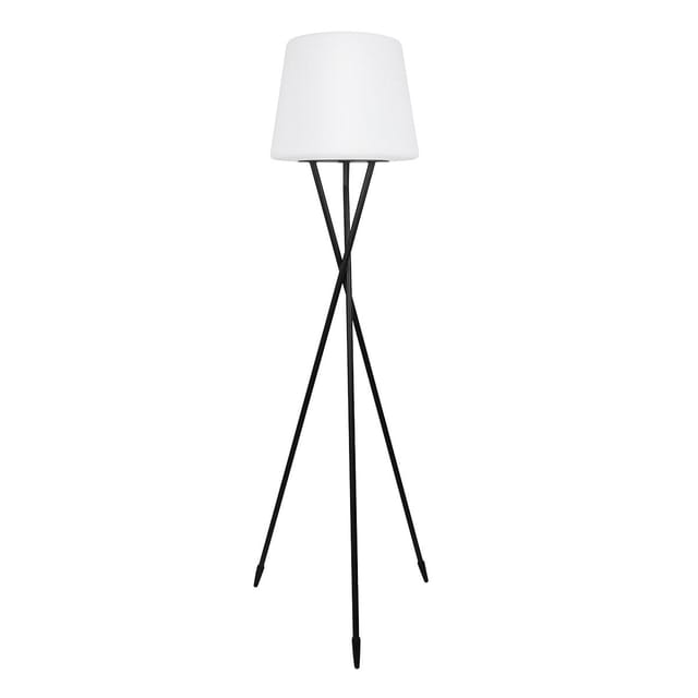 Lumisky - Außenstehleuchte Kabellose try h150cm