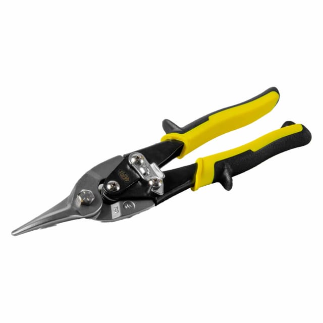 Super professionelle Schere Akifix NAT21001BQ