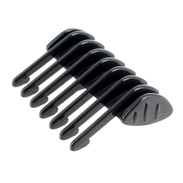 Kammaufsatz 3 mm cs-00116968 für Rasenmäher calor