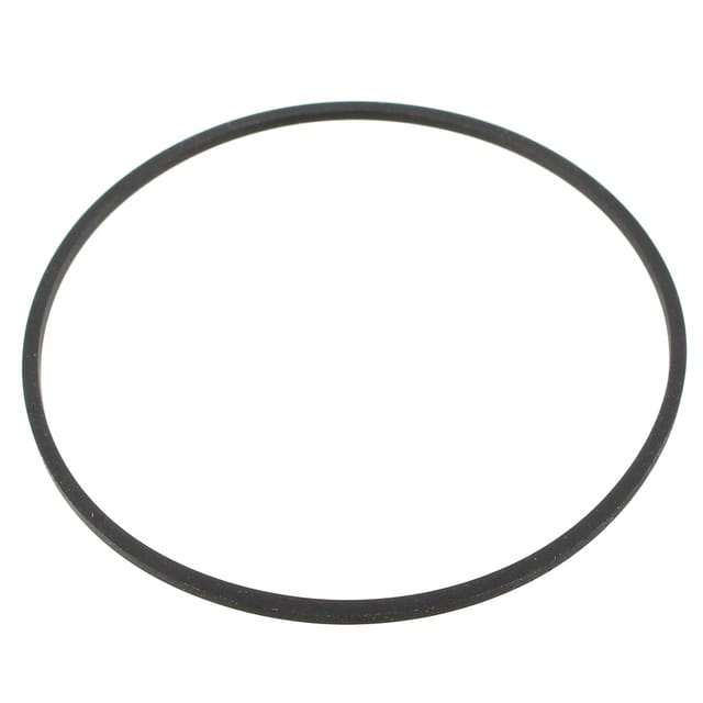 Riemen 237mm x 1,9mm für magnetoskop Thomson