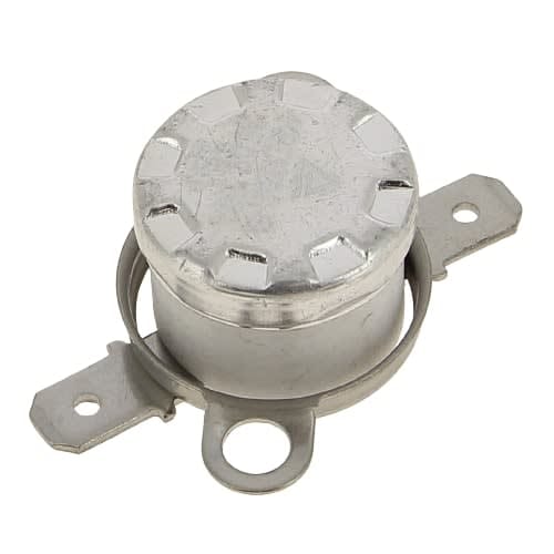Thermostat 150° 00627110 für Dampfbügelstation Bosch