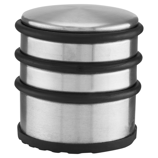 Türstopper
