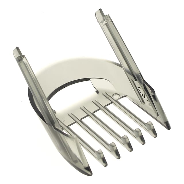 Kamm 1,5 bis 3 mm fs-9100018664 für Rasenmäher Rowenta