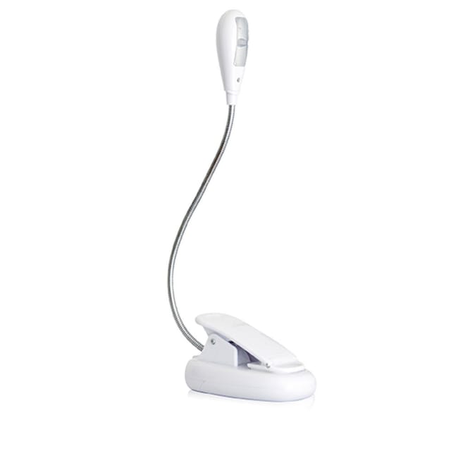Mummy & Me led Still-Licht