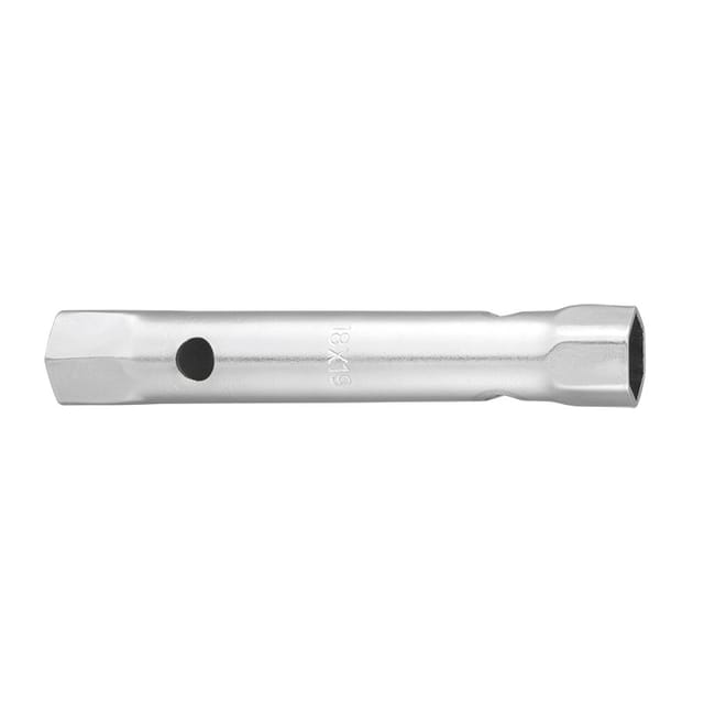 Sechskant-Steckschlussel 14x15 mm Fervi 0540/14x15