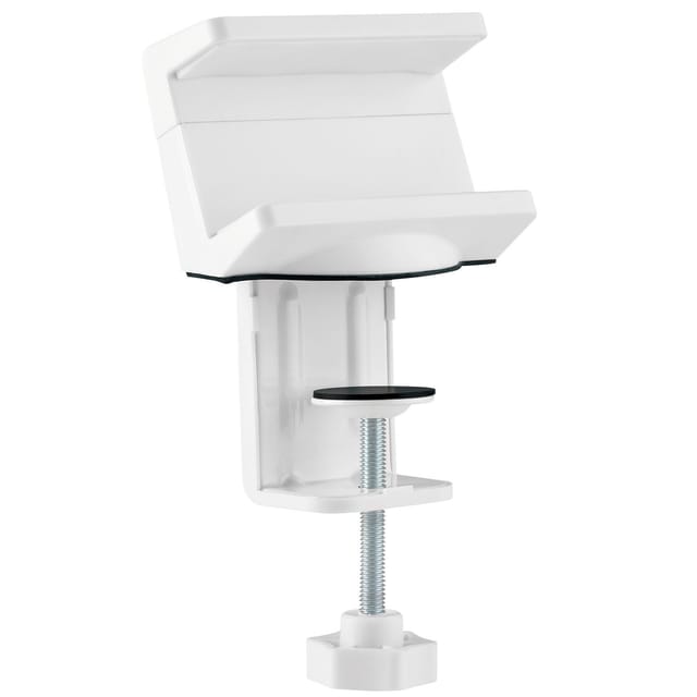 Steckdosenleistenhalter KAB0067 - Logilink