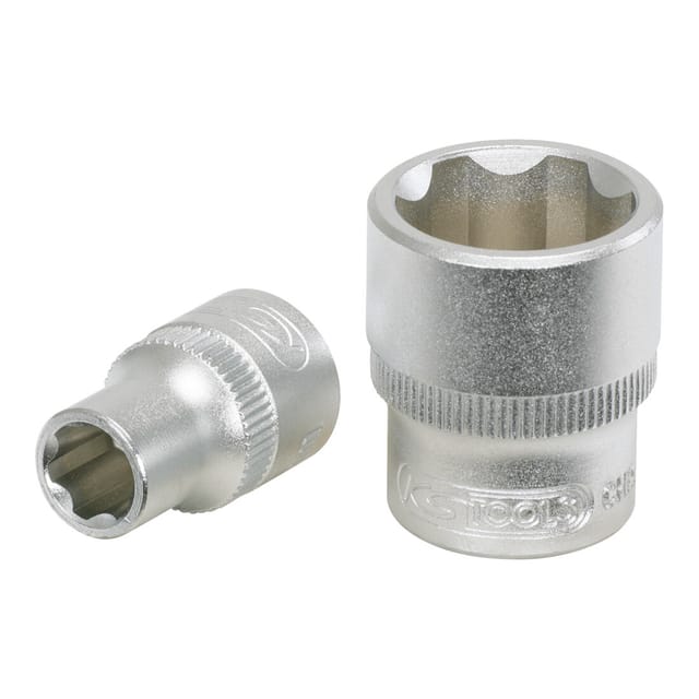 3/8" Stecknuss, 13mm