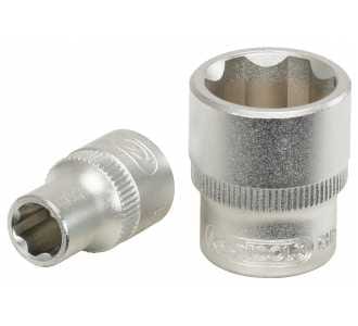 3/8' Stecknuss, 16mm