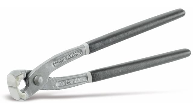 Vornschneider 113 - Eurotools