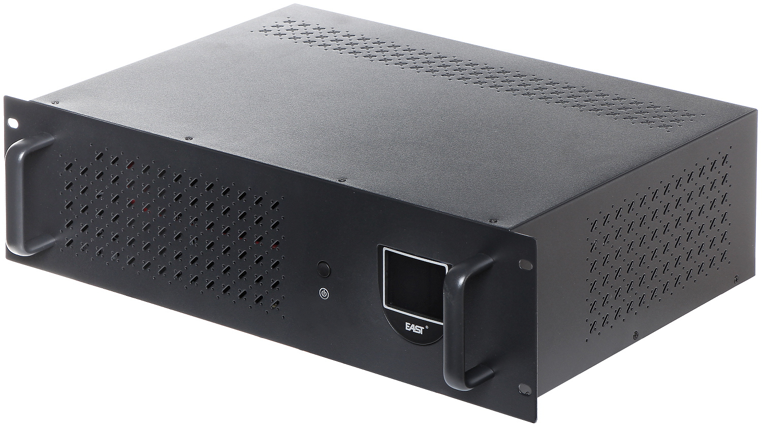 Usv-netzteil At-ups1500r-rack 1500va Ost