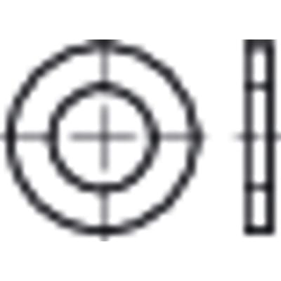 DIN 1441 Stahl 23 S 200 Stk