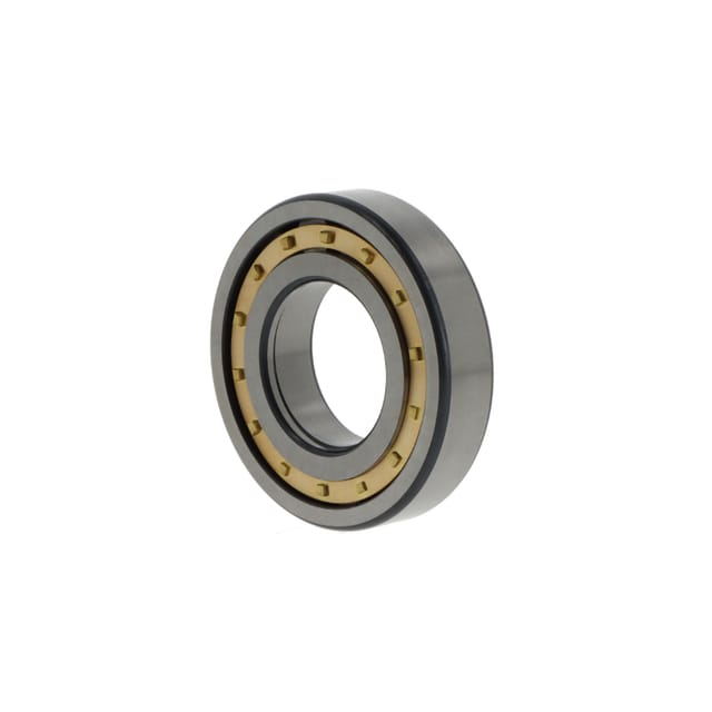 NKE - Kegelrollenlager 32206 Innen-Ø 30 mm Außen-Ø 62 mm Breite21,25 mm