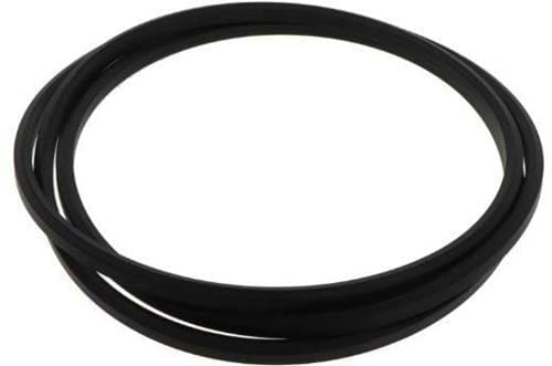 NTN - Wellenscheibe WS81110 Innen-Ø 50 mm Außen-Ø 70 mm Breite4 mm