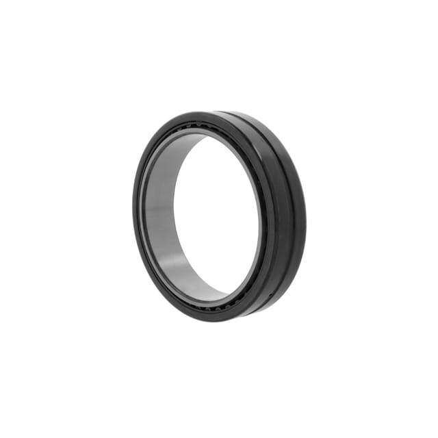 INA - Axial-Schrägkugellager ZKLF1762 -2RS Innen-Ø 17 mm Außen-Ø 62 mm Breite 25 mm