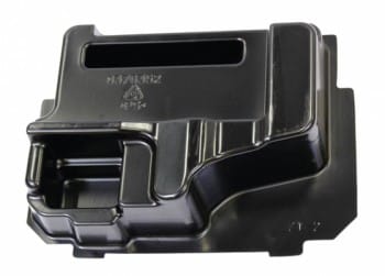 Tiefziehteil f. makpac 837635-2 - Makita